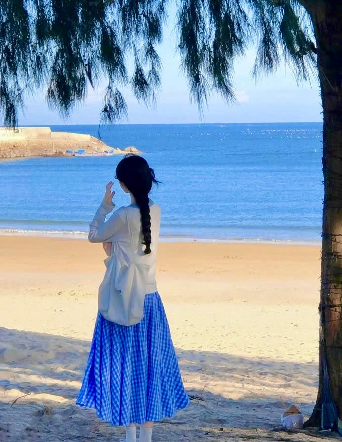Em Không Còn Chờ Anh