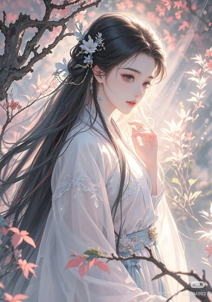 Thực Tập Mệnh Quan Địa Phủ
