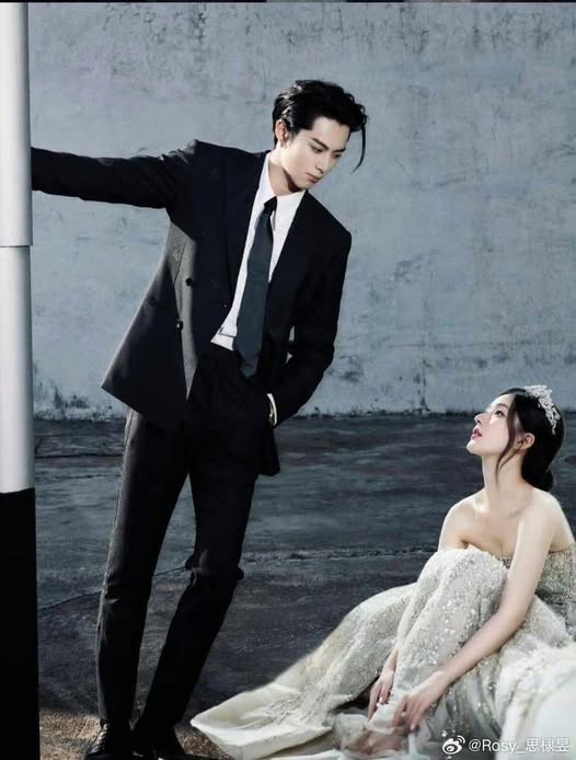 Cô Thư Ký Và Mười Đứa Con Tổng Tài