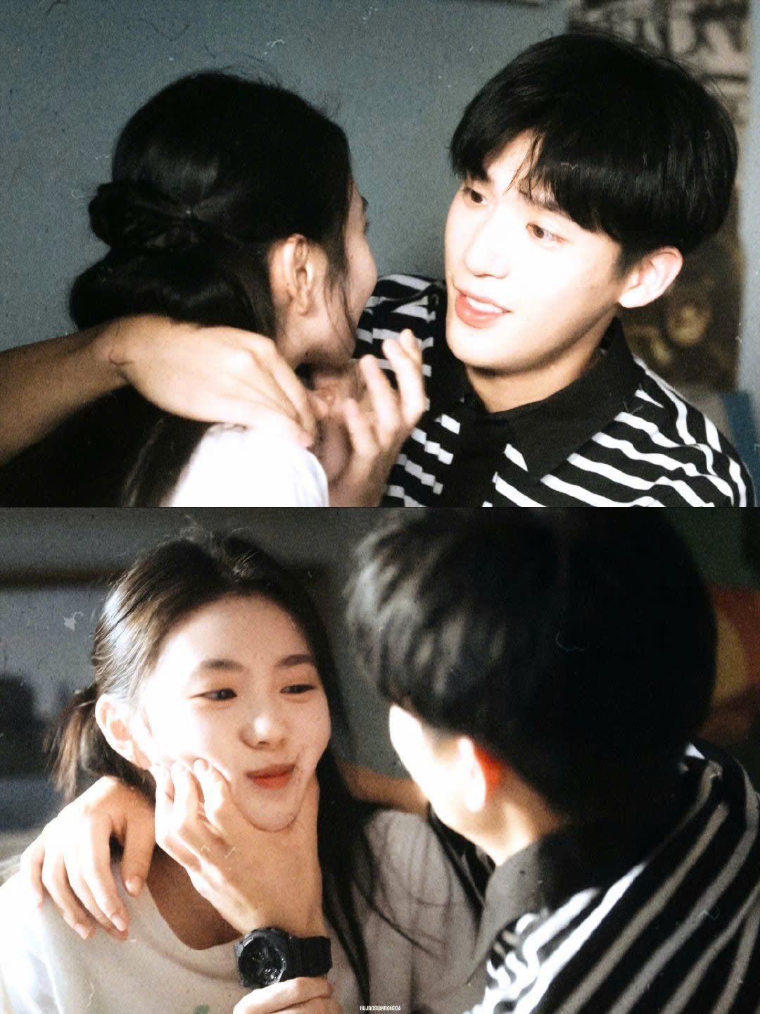 Tổng Tài Cưng Chiều Vợ Nhất Thế Giới