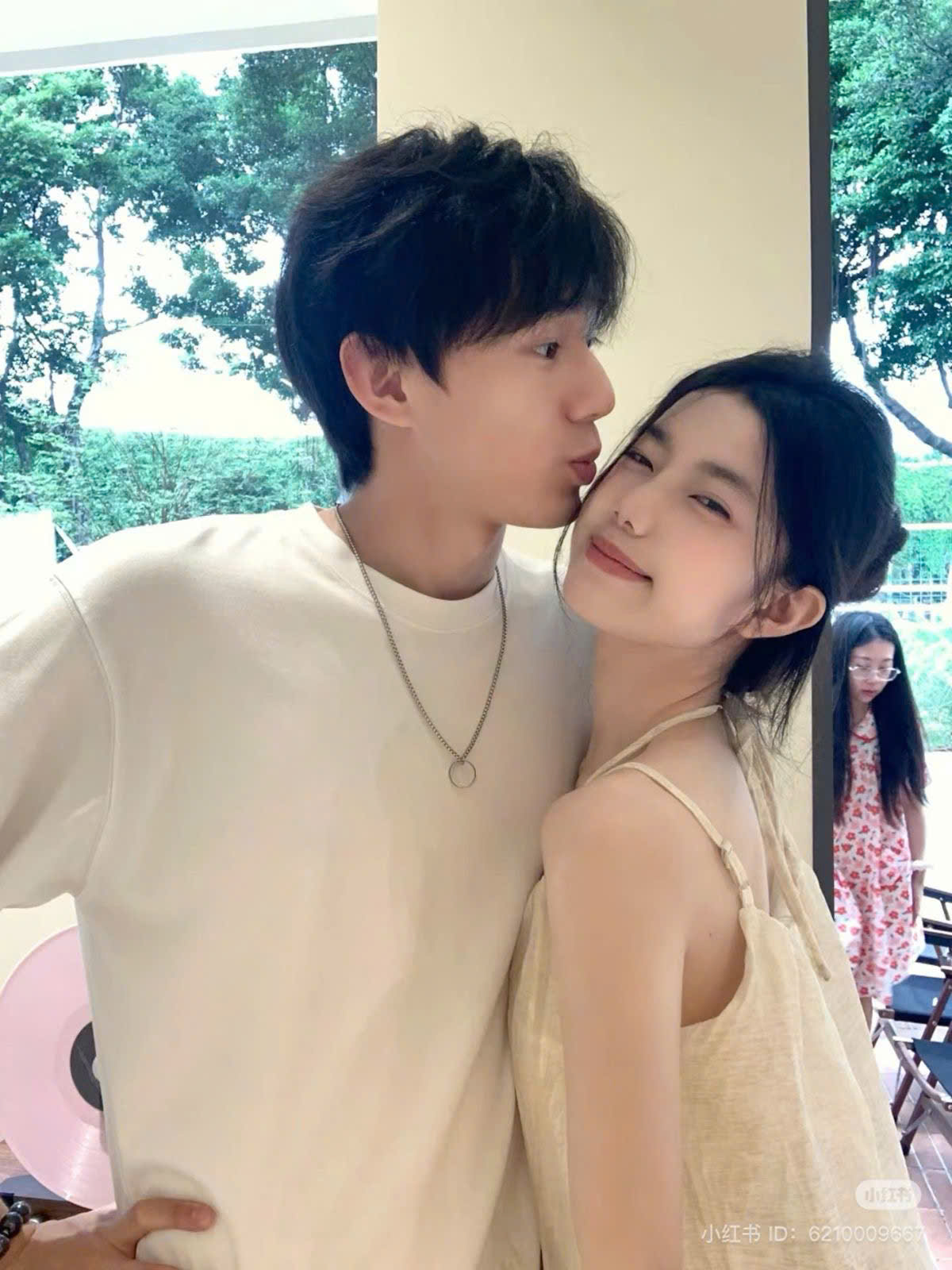 Miếng Ức Gà Thơm Ngon