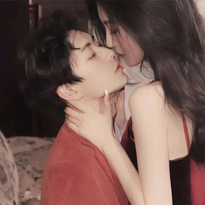 Tình Yêu Được Định Đoạt