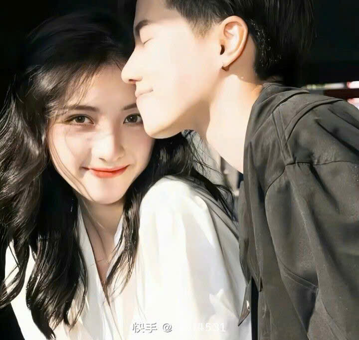 Học Bá Nghèo Khó Và Tiểu Thư Đỏng Đảnh