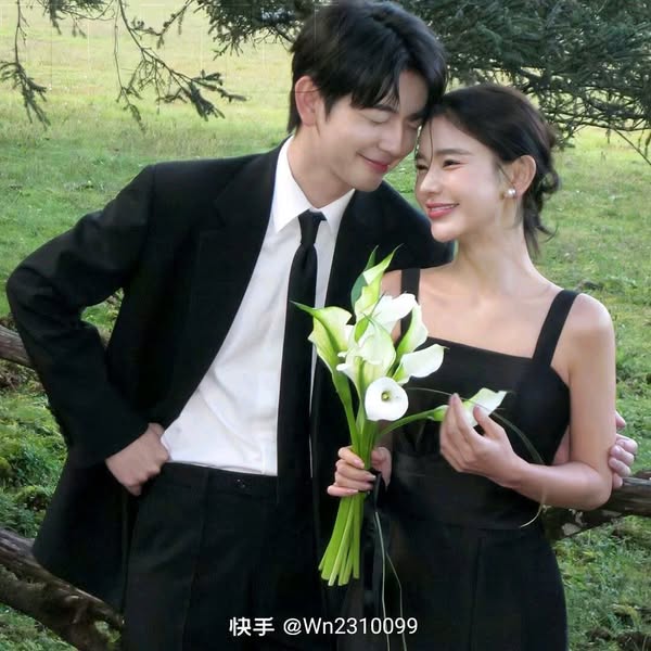 Chinh Phục Chú Nhỏ Của Bạn Thân