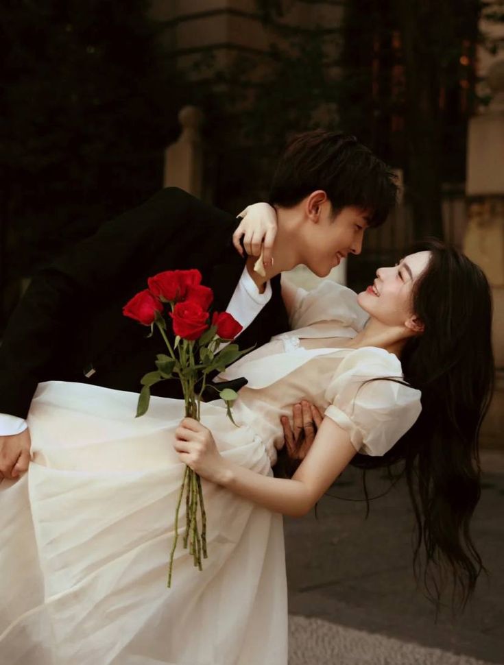 Tình Yêu Giấu Kín Của Phản Diện