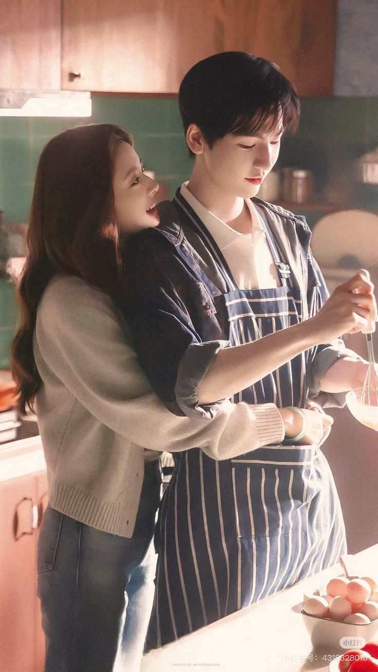 Lời Tỏ Tình Ngọt Ngào