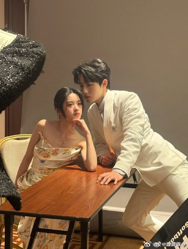 Nhiệm Vụ Theo Đuổi Sếp