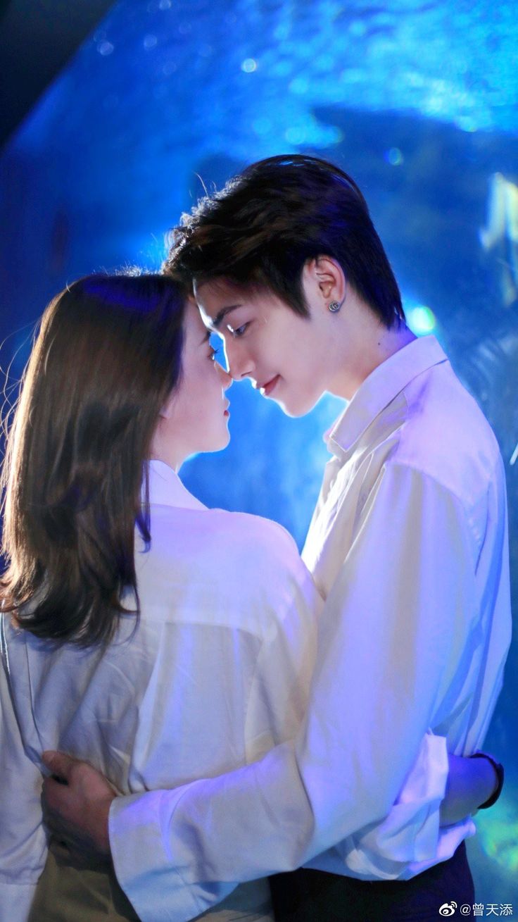 Tang Dư Thẩm Xuyên