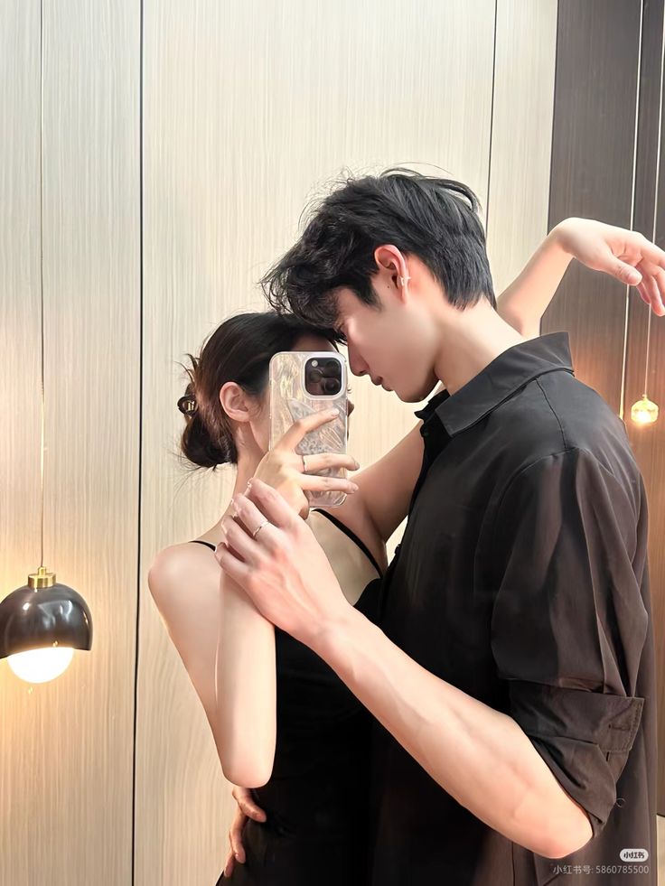 Trêu Đùa Tổng Tài Mù