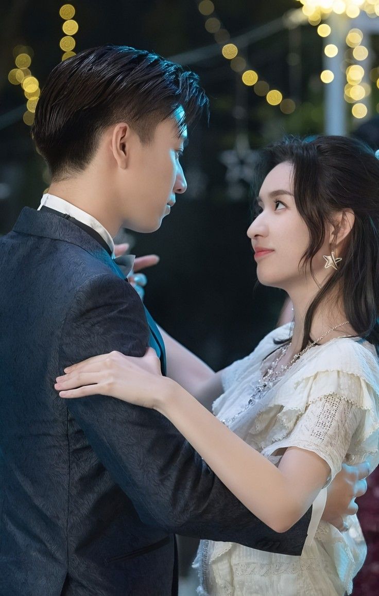 Thái Tử Gia Bị Hạ Thuốc