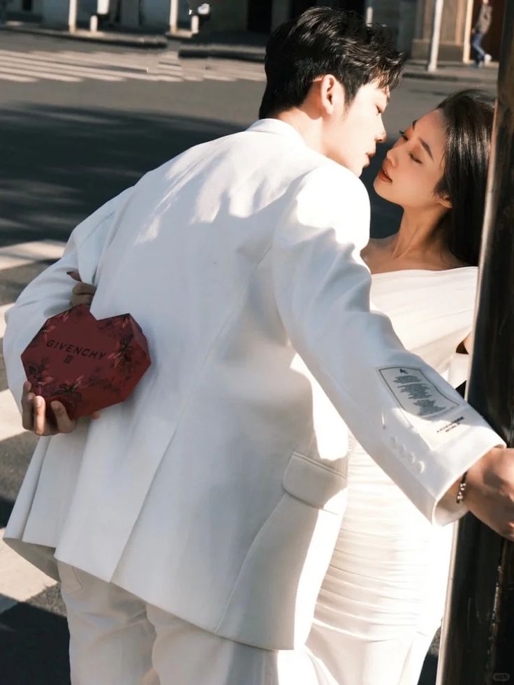 Sau Chia Tay Tôi Yêu Đương Với Ảnh Đế