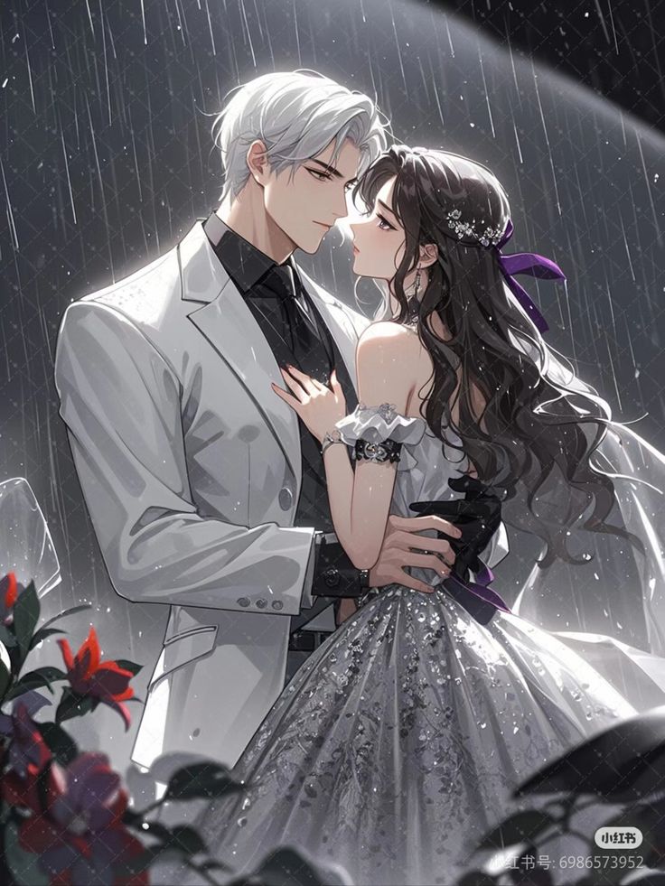 Dũng Cảm Yêu Anh
