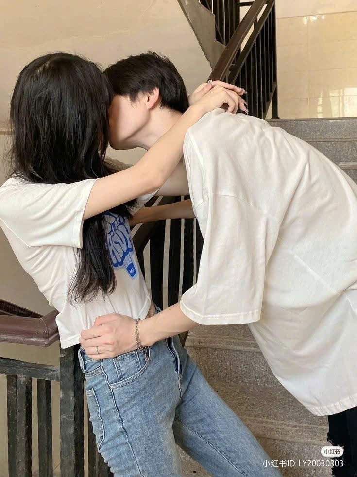 Phải Lòng Soái Ca Ở Căng Tin