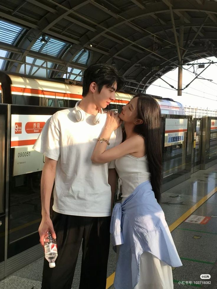 Gặp Lại Bạn Trai Cũ Ở Bệnh Viện Tâm Thần