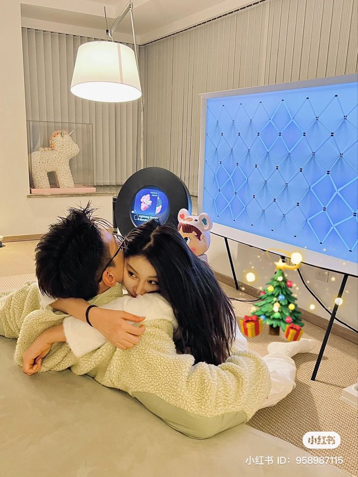 Sếp Tôi Là Mèo Nhỏ