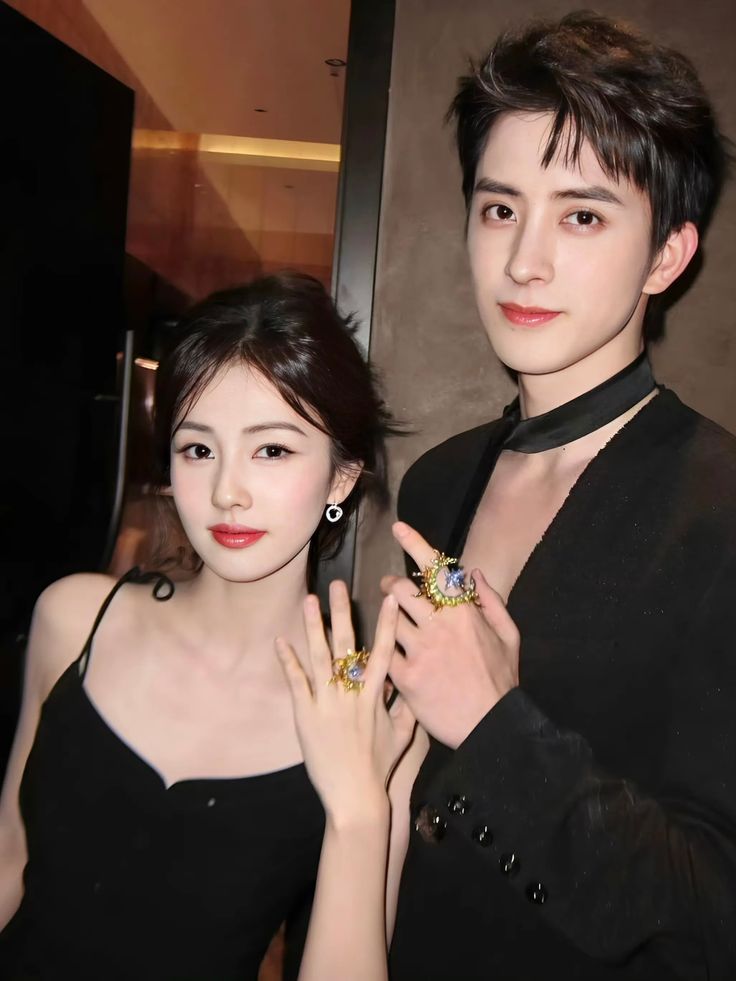 Bỗng Dưng Có Con Với Ảnh Đế