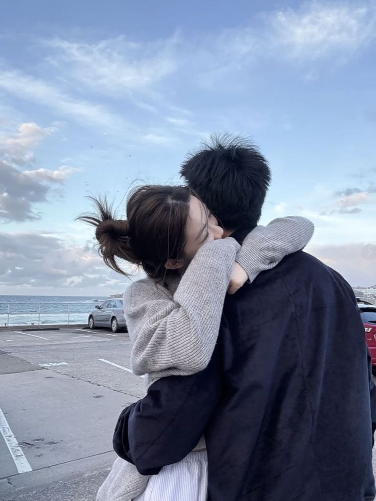 Trả Em Bằng Tình Yêu