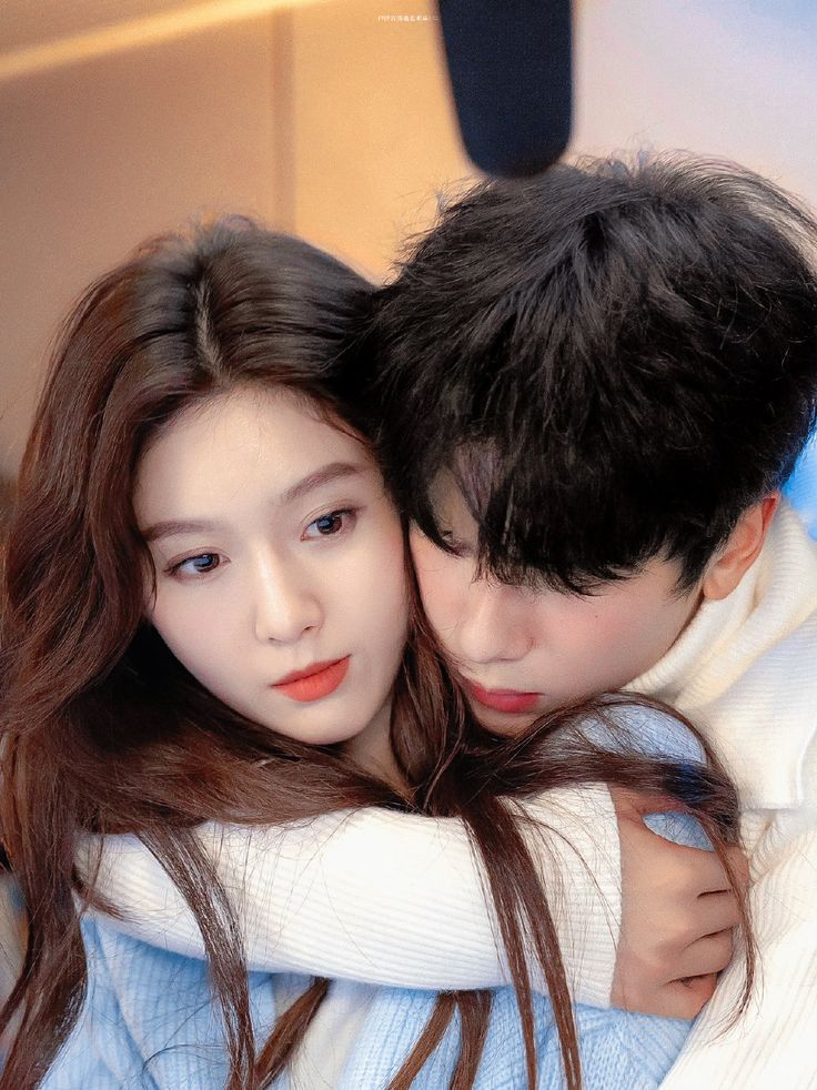Đời Này Thề Không Thèm Thích Anh