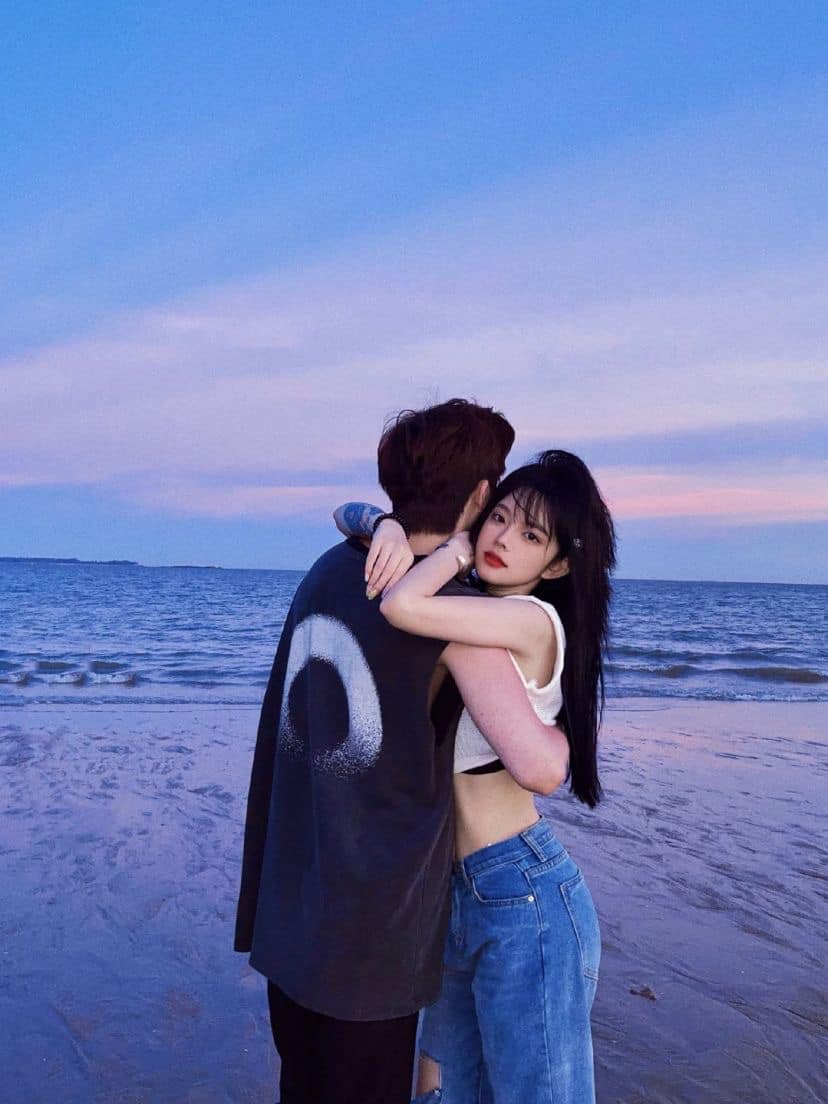 Học Bá Lạnh Lùng Là Mèo Nhỏ