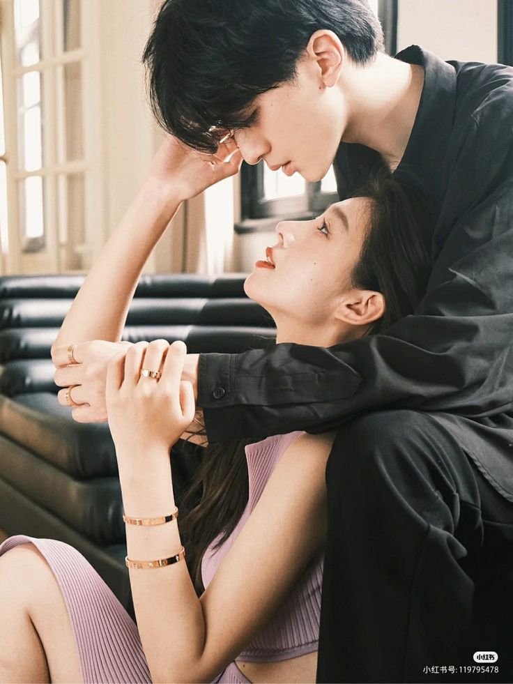 Xung Hỉ Với Thái Tử Gia Bắc Kinh