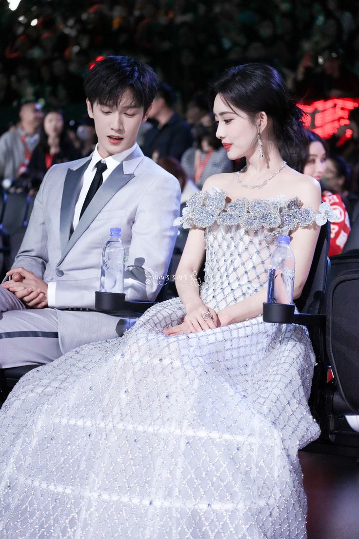 Dành Cả Đời Để Yêu Em