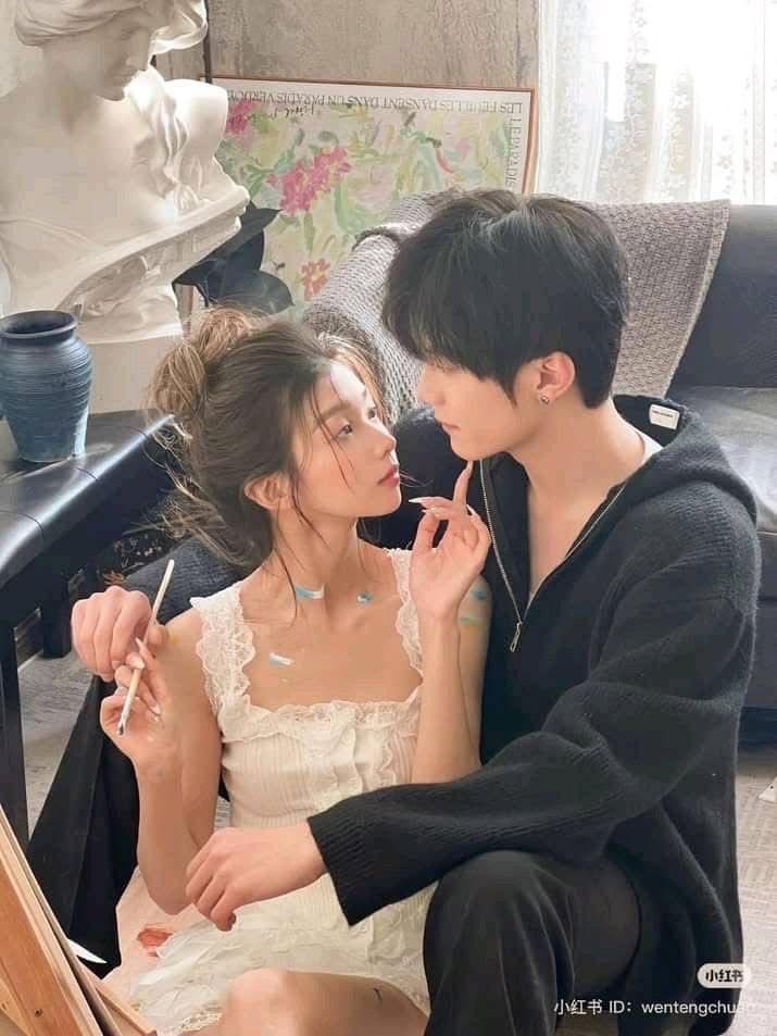 Hóa Giải Hiểu Lầm