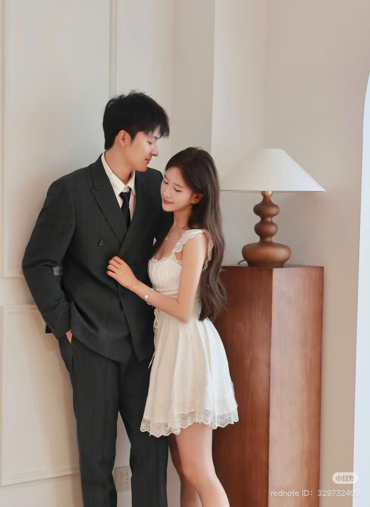 Fan Của Tôi Là Phú Nhị Đại