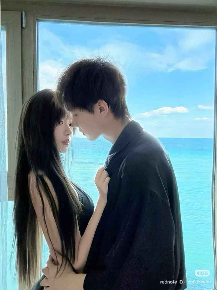Gặp Lại Người Thừa Kế