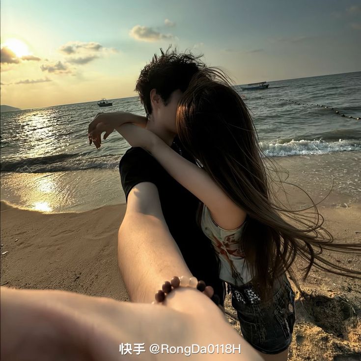 Hoán Đổi Tình Yêu