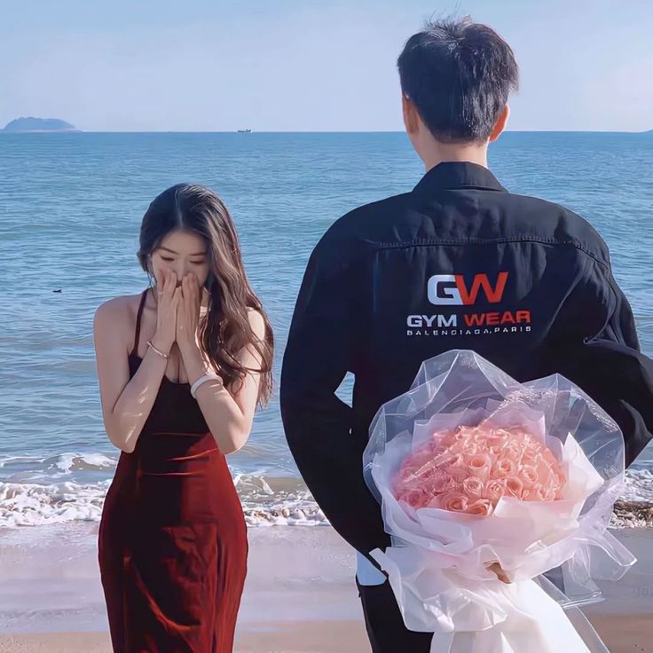 Mẹ Giới Thiệu Cho Tôi Anh Người Yêu Cực Phẩm