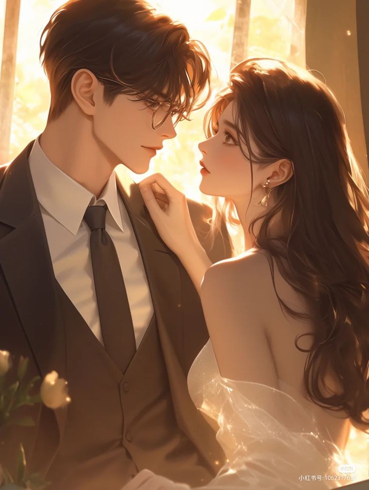 Chàng Vệ Sĩ Của Tôi