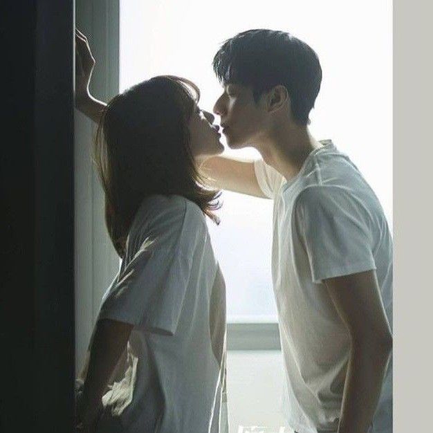 Lỡ Tỏ Tình Với Giáo Sư Cao Lãnh