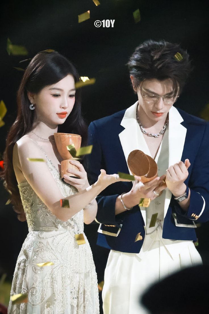 Tình Yêu Đại Dương