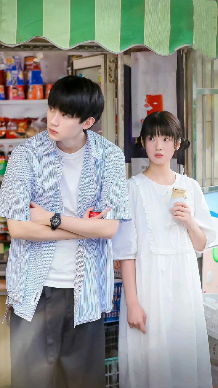 Gia Sư Cho Em Gái Của Crush