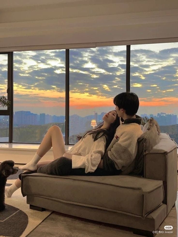 Chiếc Gối Ôm Hình Cơ Bụng