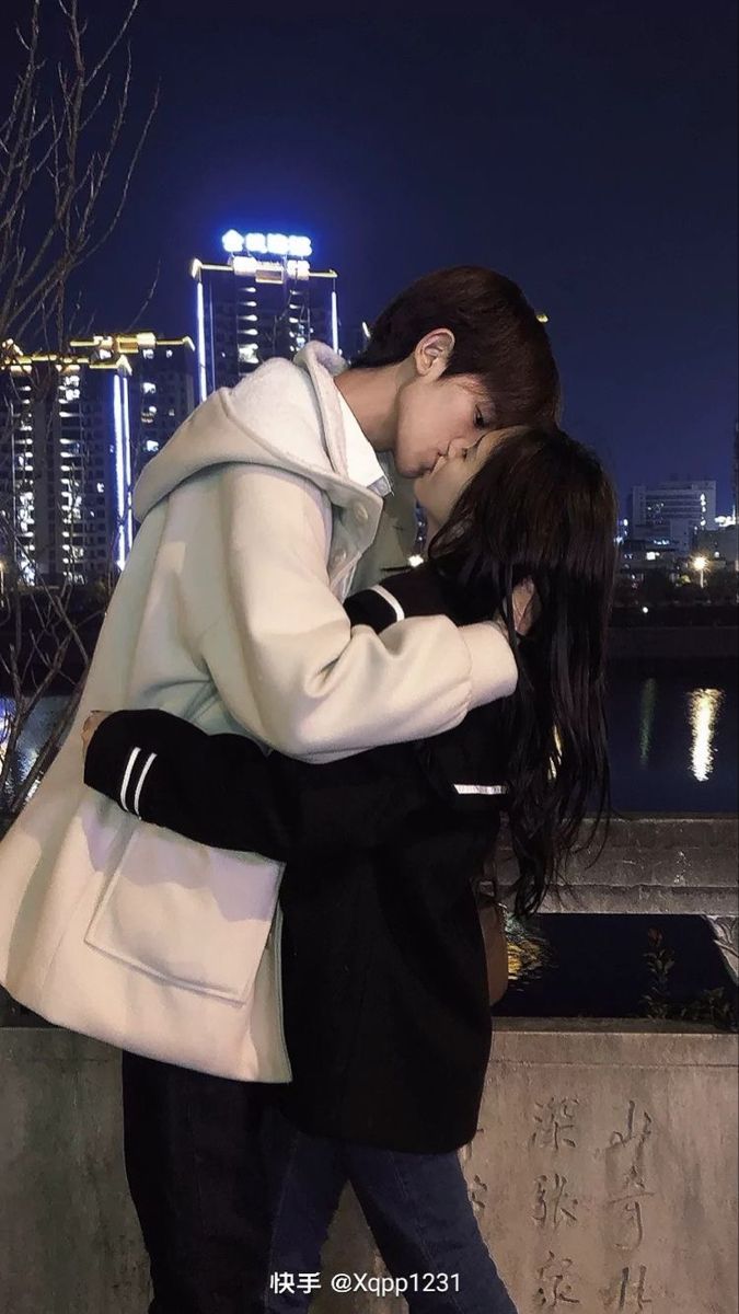 Bất Ngờ Được Nam Thần Tỏ Tình