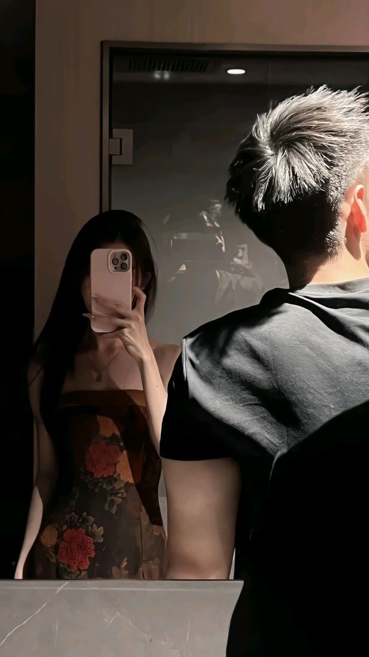 Bạn Trai Cũ Trở Thành Sếp Của Tôi