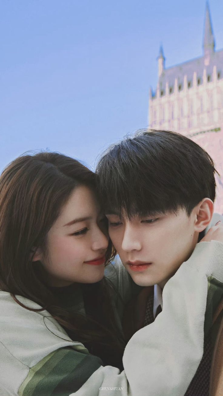 Người Yêu Cũ Của Tôi Là Thái Tử Gia