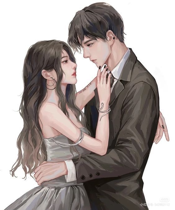 Anh Trai Hàng Xóm Ngọt Ngào Nhất