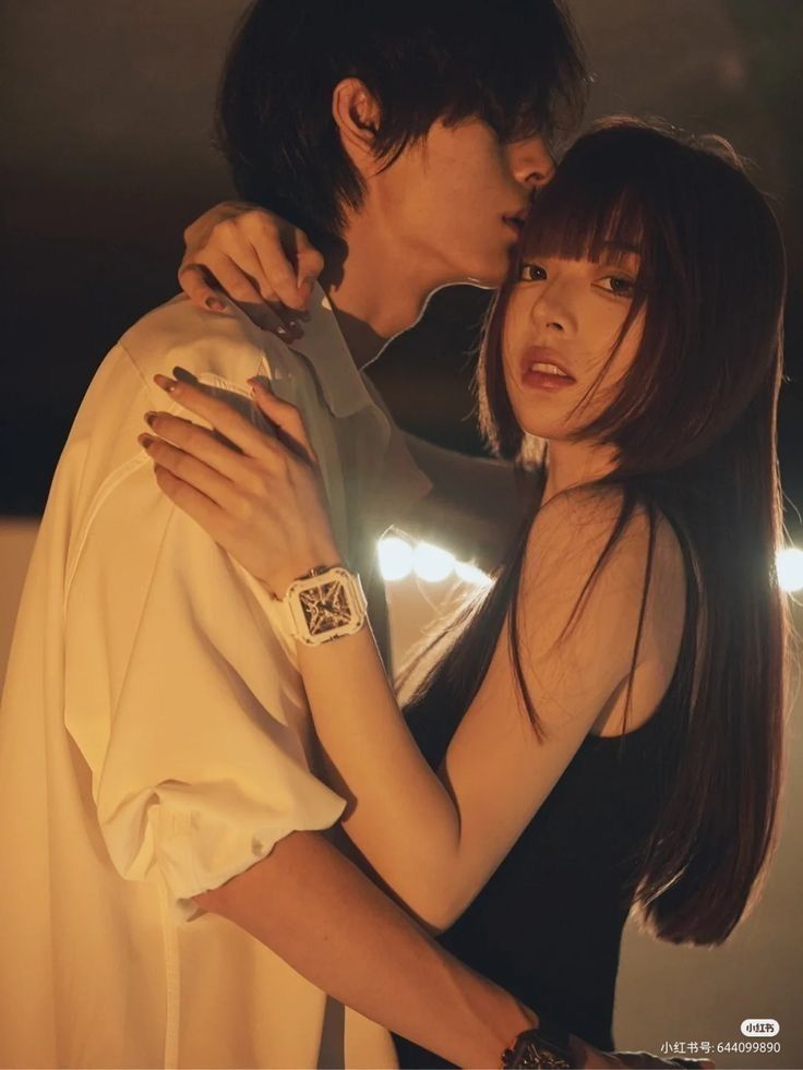 Trúc Mã Của Tôi Là Trùm Trường