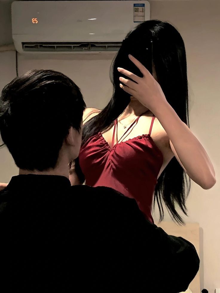 Yêu Em Hơn Cả Mạng Sống