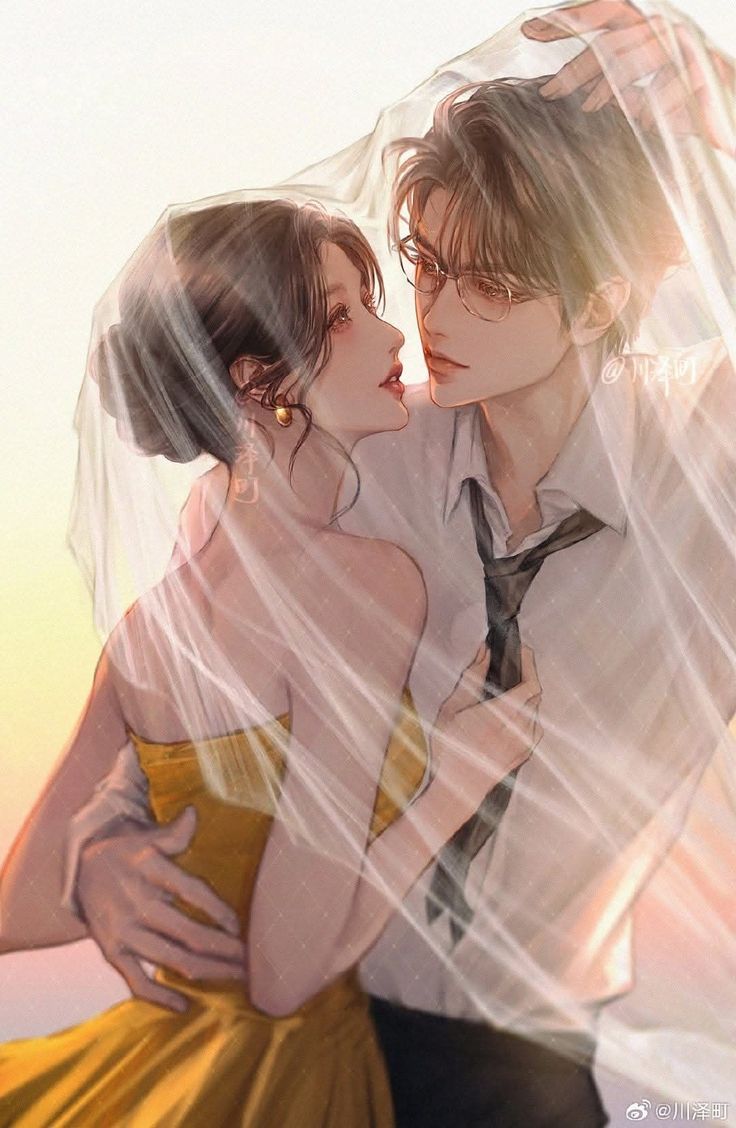 Tỏ Tình Với Cả Lớp