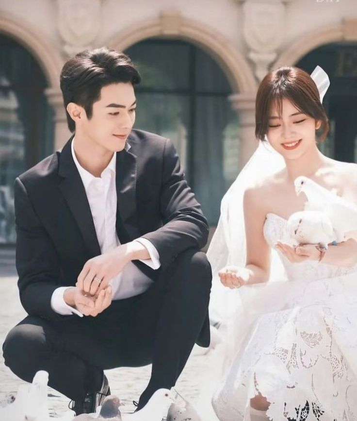 Sếp Siêu Bám Người