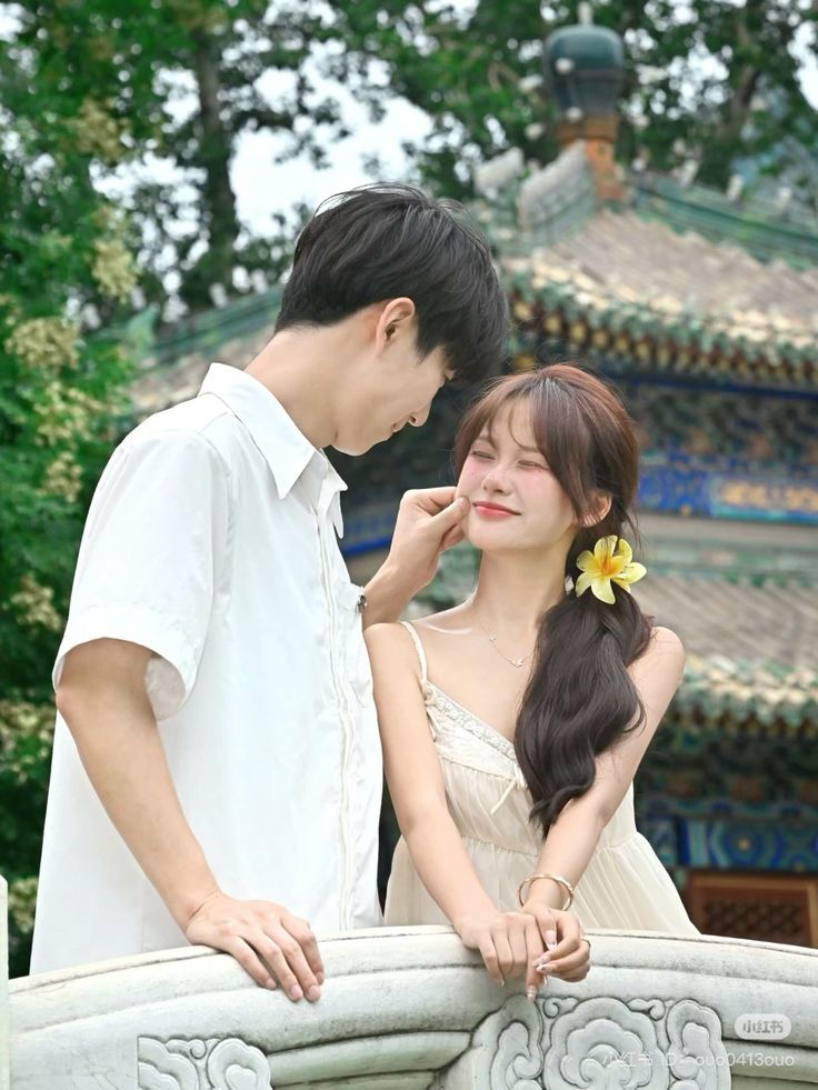Yêu Lắm Mới Ghét Nhau