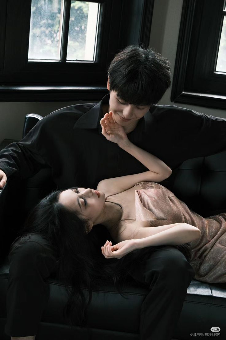Chỉ Có Biến Thái Mới Trị Được Bệnh Kiều