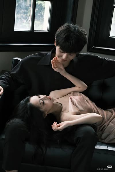 Cùng Anh Một Đời Một Kiếp