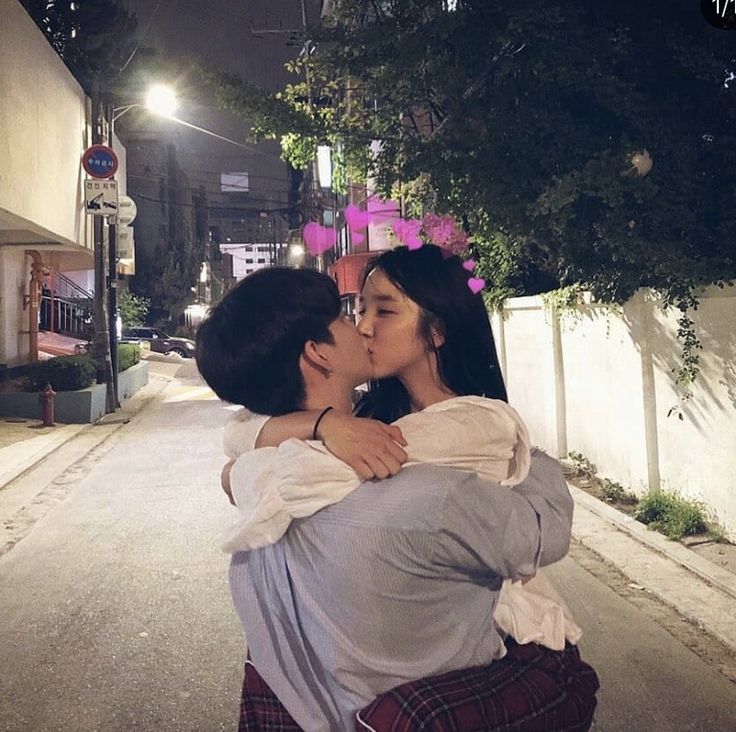 Vừa Gặp Đã Yêu Em Full