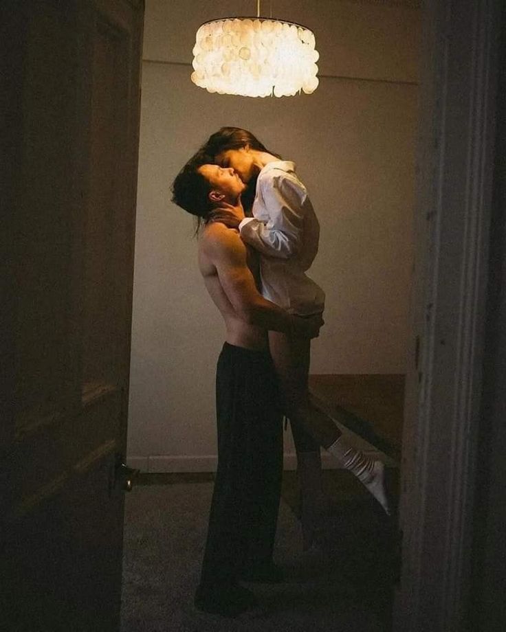 Sếp Tôi Đa Nhân Cách