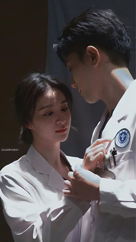Đóa Hoa Kiêu Ngạo Ấy Tôi Muốn Hái