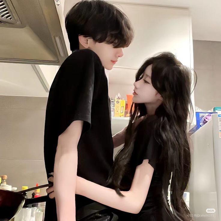 Cua Lại Người Yêu